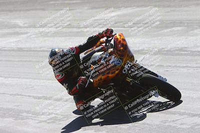 media/Mar-08-2025-TrackXperience (Sat) [[277b597a28]]/2-Level 3/Session 4 (Bowl)/